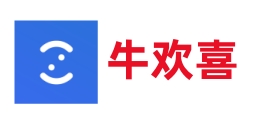 横山县吉安服务有限公司
